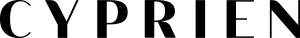 Logo Boulangerie Cyprien