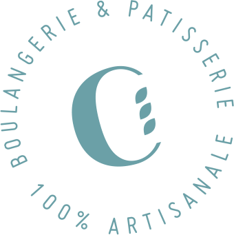 logo-boulangerie-artisanale-cyprien