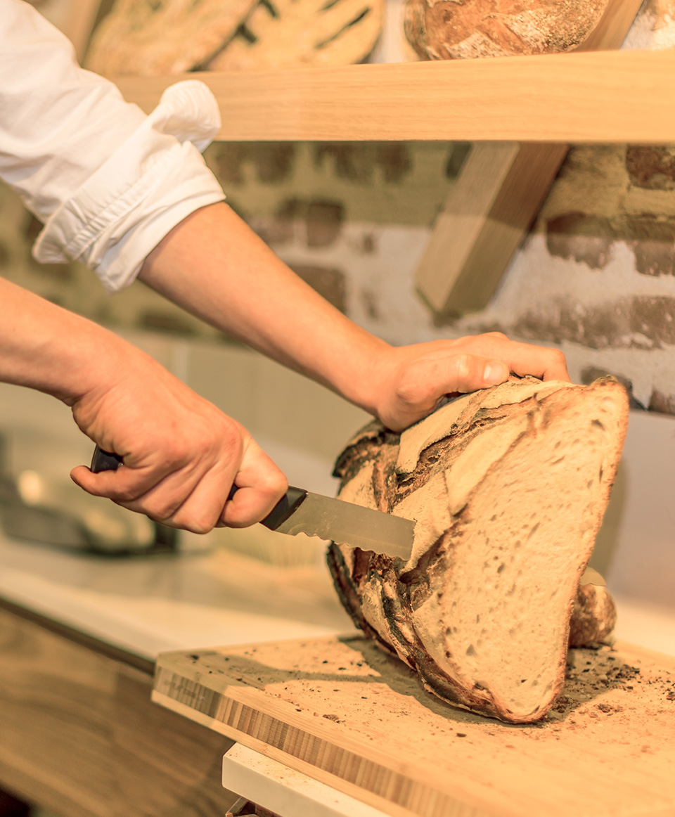 boulangerie-artisanale-cyprien