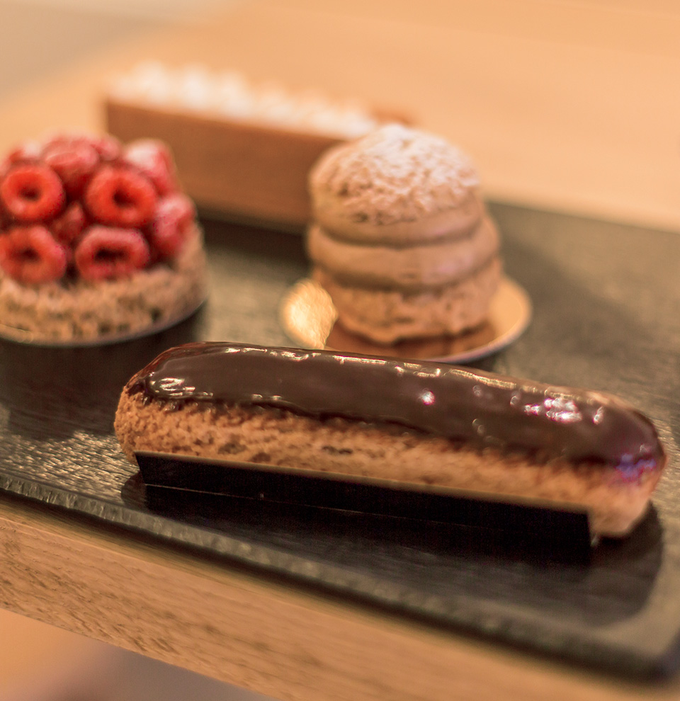 patisserie-boulangerie-artisanale-cyprien