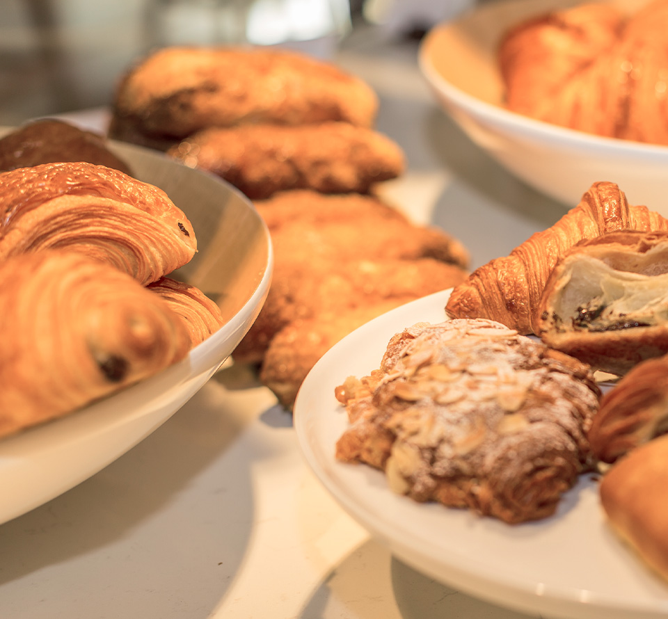 viennoiserie-boulangerie-artisanale-cyprien