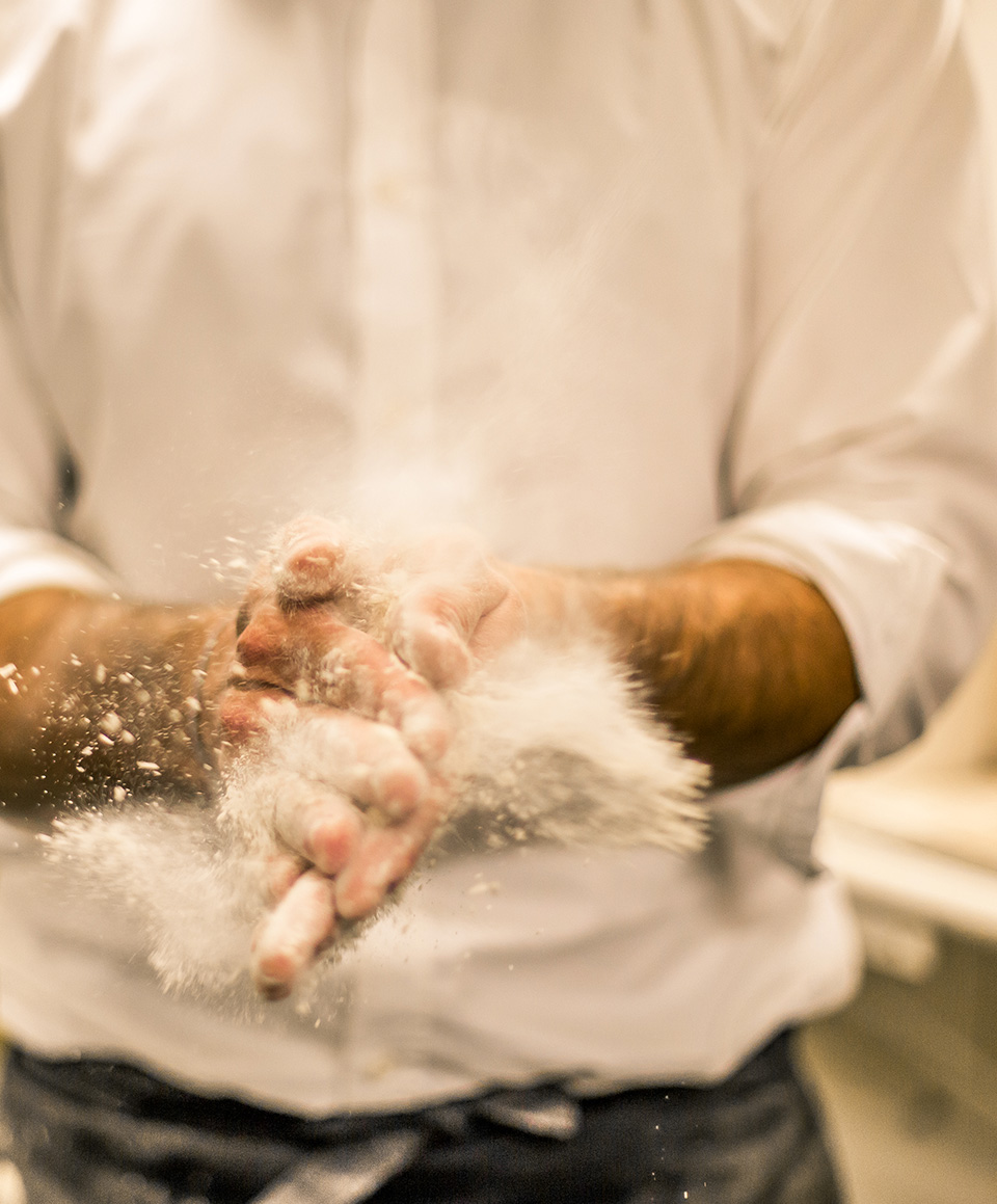 authentique-artisans-boulangerie-cyprien