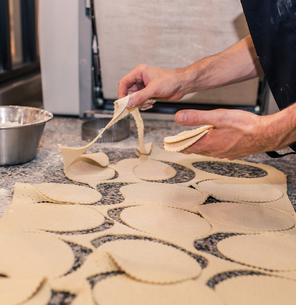 equipe-boulangerie-artisanale-cyprien